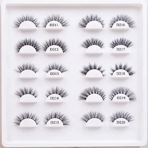 faux-mink-lashes18ac2 faux-mink-lashes18ac2